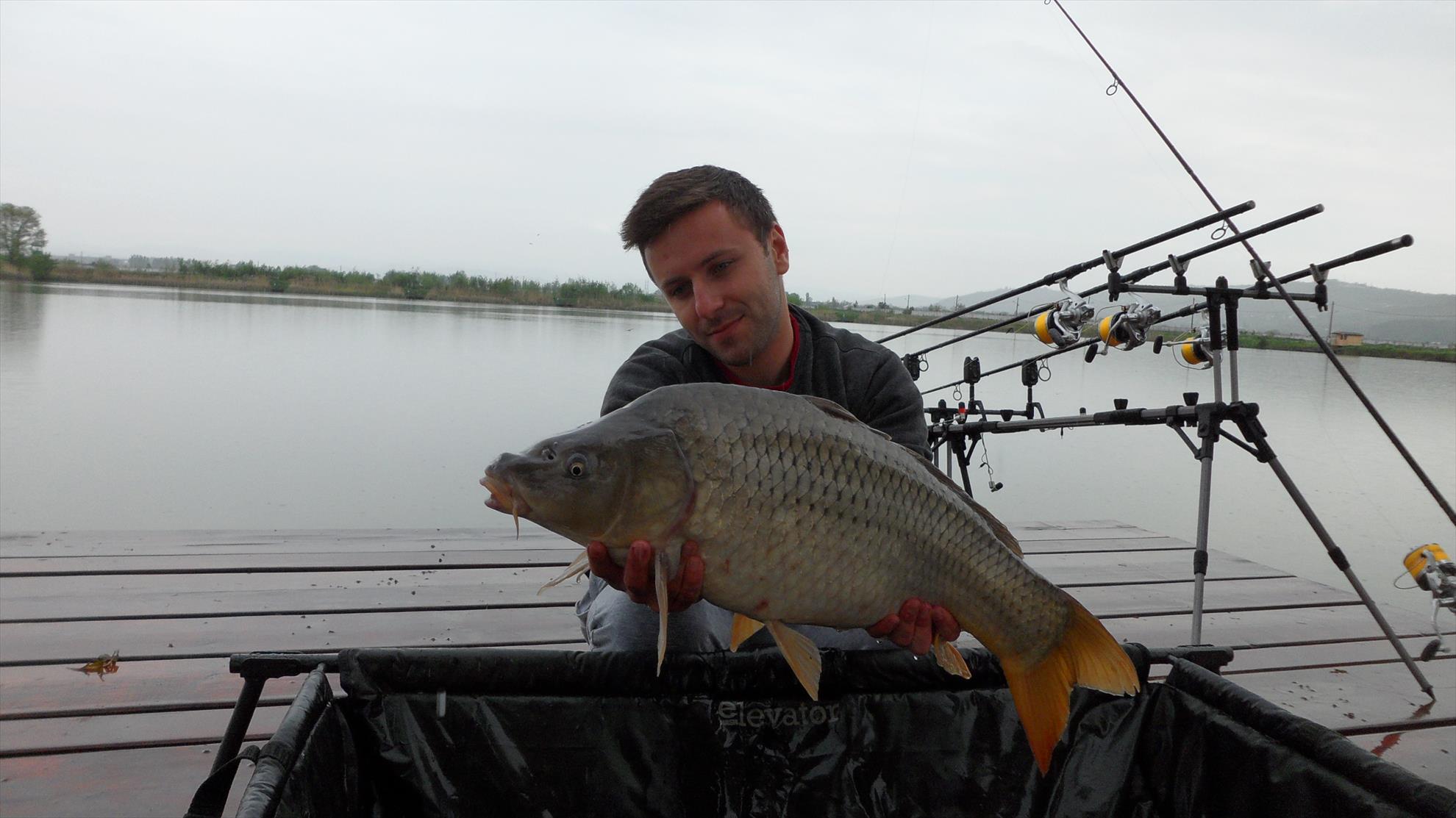 Pleasa1 30 aprilie - 1 mai 2014 - sam3152.JPG